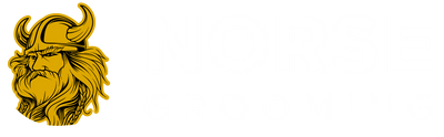 Norse Grooming