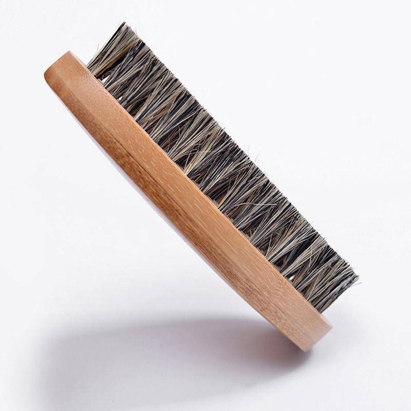 NORSE Beard Brush - Imperial Man