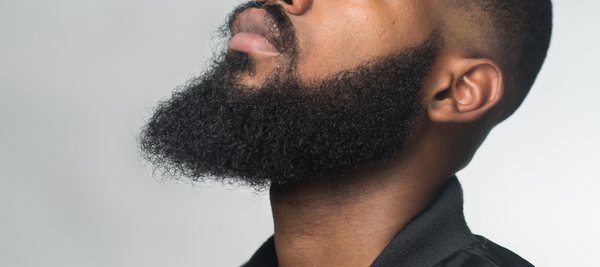 Does Biotin Increase Beard Growth?