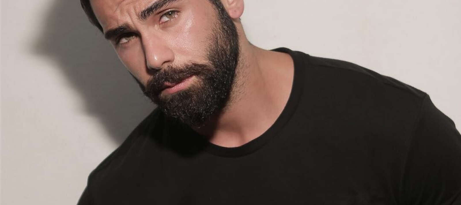 6 Beard Grooming Tips For A Timeless Classy Beard