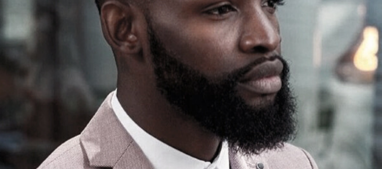 Does Shaving Make Facial Hair Grow Thicker?