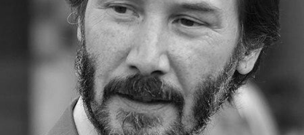 How To Fix A Patchy Beard - 6 Growth Mistakes