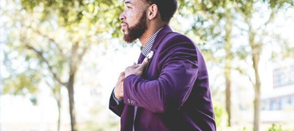 Facial Hair and Beard Growth Creams: The Truth is Here