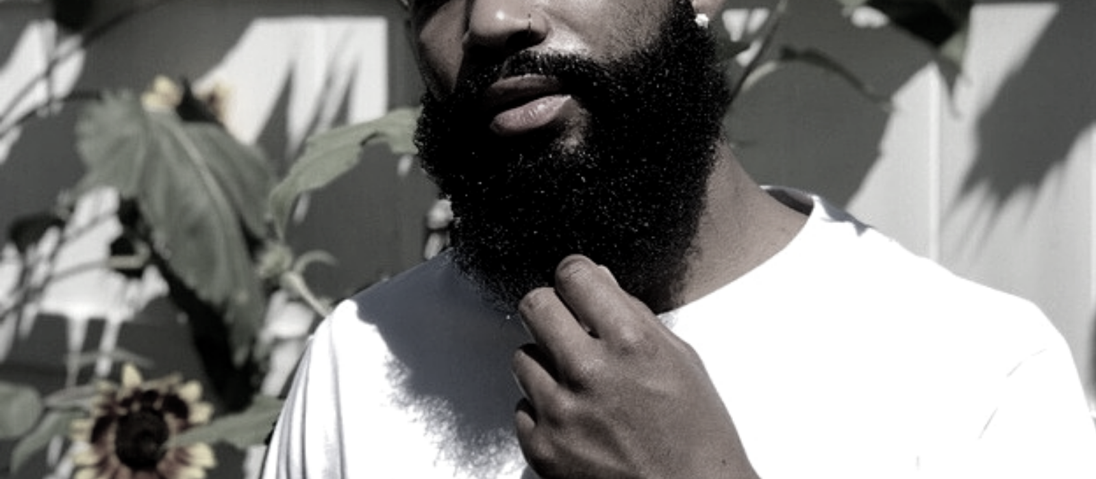 The Best Beard Waxes To Tame That Wild Fuzz