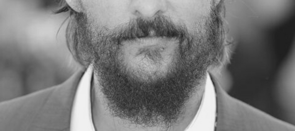Think Before Using Minoxidil For Beard Growth