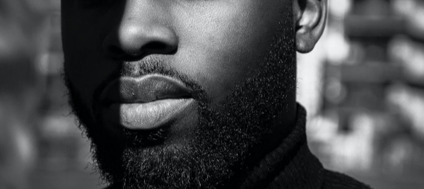 7 Delicious Foods Which Promote Beard Growth