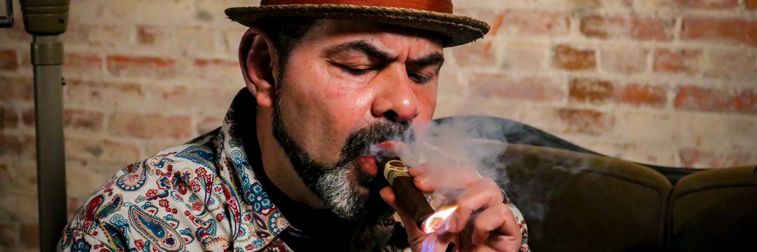 Do Beard Growth Sprays Really Work? Insider Reveals All