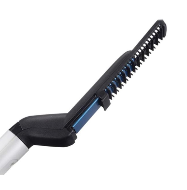 NORSE Beard Straightening Comb Norse Grooming