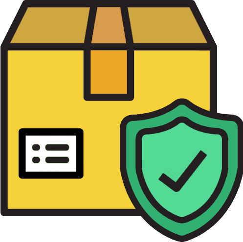 Priority Processing + New Formula